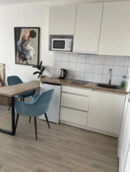 Здається квартира Берестейський пр-т, 5В, Київ, Шевченківський фото 2 Здається квартира Берестейський пр-т, 5В, Київ, Шевченківський фото 2