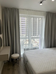 Здається квартира Київ, Солом'янський, проспект Повітряних Сил, 56 фото 14 Здається квартира Київ, Солом'янський, проспект Повітряних Сил, 56 фото 14