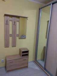 Здається квартира Київ, Голосіївський, просп.Глушкова, 9Є фото 16 Здається квартира Київ, Голосіївський, просп.Глушкова, 9Є фото 16