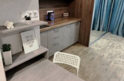 Здається квартира Центральна, 21, Київ фото 5 Здається квартира Центральна, 21, Київ фото 5