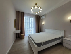 ������� �������� ������� �����������, 24, ���, �����������, �. ������������ ���� 11