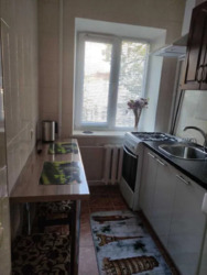 Здається квартира Януша Корчака, 3, Київ, Шевченківський, м. Нивки фото 3 Здається квартира Януша Корчака, 3, Київ, Шевченківський, м. Нивки фото 3