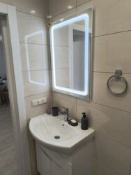 ������� �������� ���������, 30, ���, ������������� ���� 4