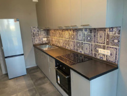 ������� �������� �����������, 148�, ���, ����������� ���� 15