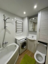 Здається квартира Київ, Подільський фото 4 Здається квартира Київ, Подільський фото 4