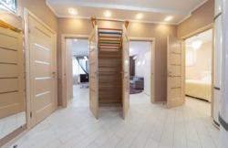 ������� �������� �����������, 1, ���, ����������� ���� 15