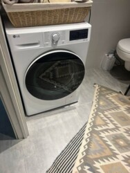 ������� �������� ��� ĳ����, 2�, ���, ���������� ���� 7