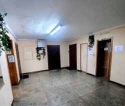 ������� �������� ����������� ������ �����������, 22�, ���, ������������ ���� 20