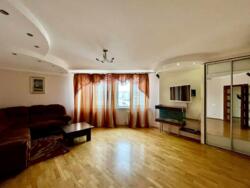 Здається квартира Михайла Гришка, 9, Київ, Дарницький, м. Позняки фото 4 Здається квартира Михайла Гришка, 9, Київ, Дарницький, м. Позняки фото 4