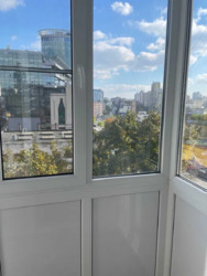 ������� �������� ������, 6, ���, ������������� ���� 4