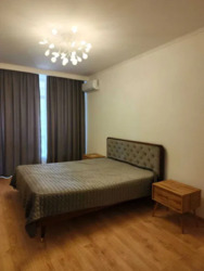 ������� �������� �����������, 13, ��� ���� 17