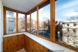 ������� �������� ����������� ����., 6, ���, ����������, �. ���������� ���� 14