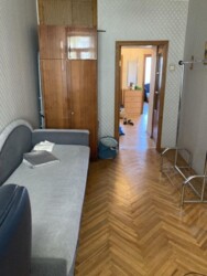 ������� �������� ��.���������� 1/3, ���, ������������� ���� 4