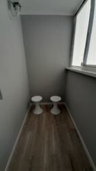   , , 쳿 , 13, .   18
