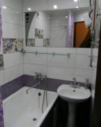 ������� �������� ³������� �����., 40, ���, �����'������� ���� 8