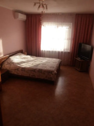 Здається квартира Ернста, Київ, Солом'янський фото 1 Здається квартира Ернста, Київ, Солом'янський фото 1