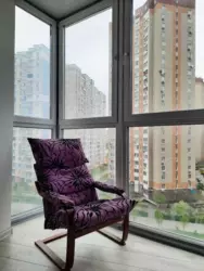 Здається квартира Драгоманова, 2, Київ, Дарницький фото 7 Здається квартира Драгоманова, 2, Київ, Дарницький фото 7