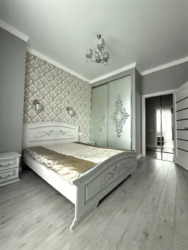 Здається квартира вул. Андрія Верхогляда, 2А, Київ, Печерський фото 4 Здається квартира вул. Андрія Верхогляда, 2А, Київ, Печерський фото 4