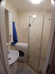 ������� �������� ���. ������ �������, 5, ���, ����������, �. ������� ���� 10