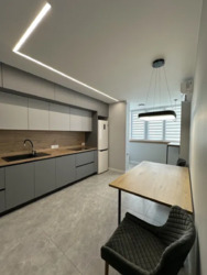 ������� �������� ����������, 137, ���, �������������, �. ������������� ���� 11