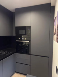 Здається квартира Підгірна, 3, Київ, Шевченківський фото 12 Здається квартира Підгірна, 3, Київ, Шевченківський фото 12