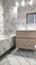 Здається квартира пров. Балтійский, 3А, Київ, Оболонський фото 18 Здається квартира пров. Балтійский, 3А, Київ, Оболонський фото 18