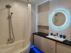 ������� �������� ���������� ������, 70, ���, �����'������� ���� 11