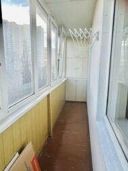 ������� �������� �������� ������� 1/60�, ���, ���������� ���� 12