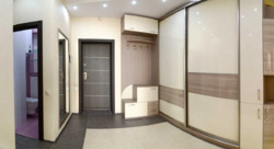 Здається квартира Київ, Оболонський, проспект Володимира Івасюка (Героїв Сталінграда), 26А фото 4 Здається квартира Київ, Оболонський, проспект Володимира Івасюка (Героїв Сталінграда), 26А фото 4