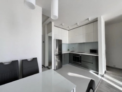 Здається квартира Здановської, 46/1, Київ, Голосіївський фото 8 Здається квартира Здановської, 46/1, Київ, Голосіївський фото 8