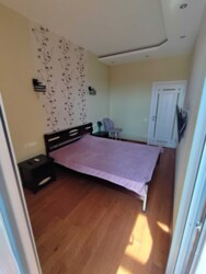 ������� �������� ���, ������������ ���� 12