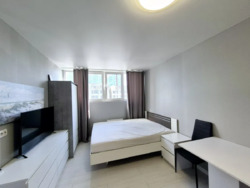 ������� �������� ��������, 24, ���, ����������� ���� 3