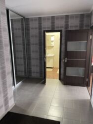 Здається квартира Київ, Солом'янський, Миколи Голего, 7В фото 4 Здається квартира Київ, Солом'янський, Миколи Голего, 7В фото 4