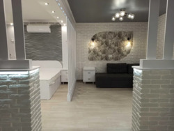 ������� �������� ������, 5, ���, �����'������� ���� 4