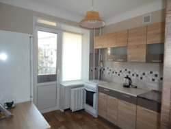 Здається квартира Київ, Печерський, Микільсько-Ботанічна, 17/4 фото 10 Здається квартира Київ, Печерський, Микільсько-Ботанічна, 17/4 фото 10