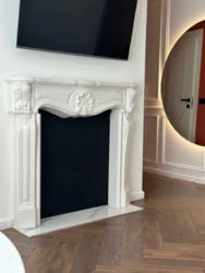 ������� �������� ������� 18-�, ���, ���������� ���� 8