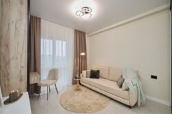 ������� �������� �����������, 24, ���, ����������� ���� 15