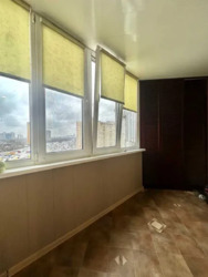 ������� �������� �����. ����� ����������, 5, ���, ���������� ���� 14