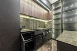 ������� �������� ������������� ��������, 42, ���, ������������� ���� 2