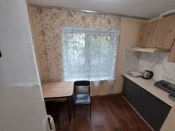 ������� �������� ͳ�������, 29�, ���, �����'������� ���� 5