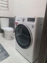 Здається квартира Івана Виговського, 10Е, Київ, Подільський, м. Сирець фото 12 Здається квартира Івана Виговського, 10Е, Київ, Подільський, м. Сирець фото 12