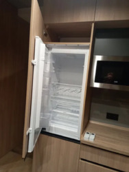 Здається квартира Берестейський пр-т, 55А, Київ, Шевченківський фото 10 Здається квартира Берестейський пр-т, 55А, Київ, Шевченківський фото 10