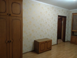   , , .  , 19  2