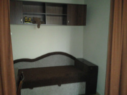 Здається квартира Київ, Дарницький, Бориспільська, 9 фото 5 Здається квартира Київ, Дарницький, Бориспільська, 9 фото 5