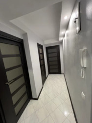 ������� �������� ���� �����, 13�, ���, ������������� ���� 15