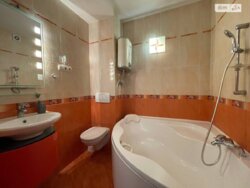 ������� �������� ����������� ���������, 19, ���, ����������, �. �������� ���� 29