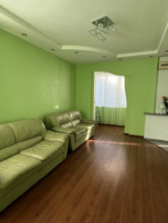 ������� �������� ���������� ����������, 5, ���, ������������� ���� 1