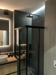 ������� �������� ���������� ���, 8, ���, �����'������� ���� 12