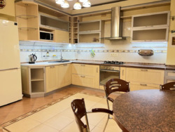 ������� �������� ����������, 29/58, ��� ���� 7