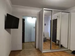 Здається квартира Київ, Голосіївський, проспект Науки, 60 А фото 1 Здається квартира Київ, Голосіївський, проспект Науки, 60 А фото 1